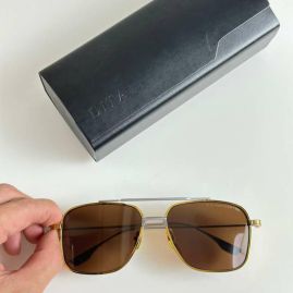 Picture of DITA Sunglasses _SKUfw51907039fw